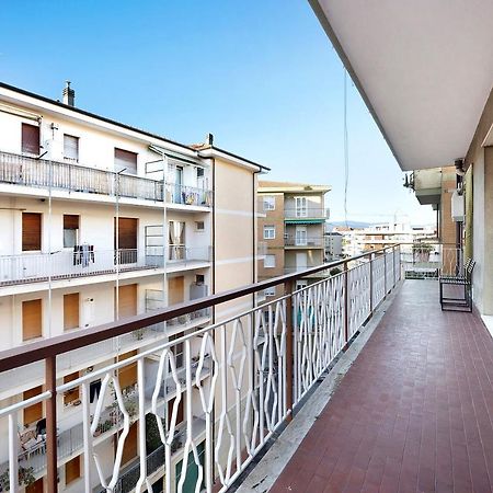 דירות אלבניה Casa Rose Di Mare מראה חיצוני תמונה