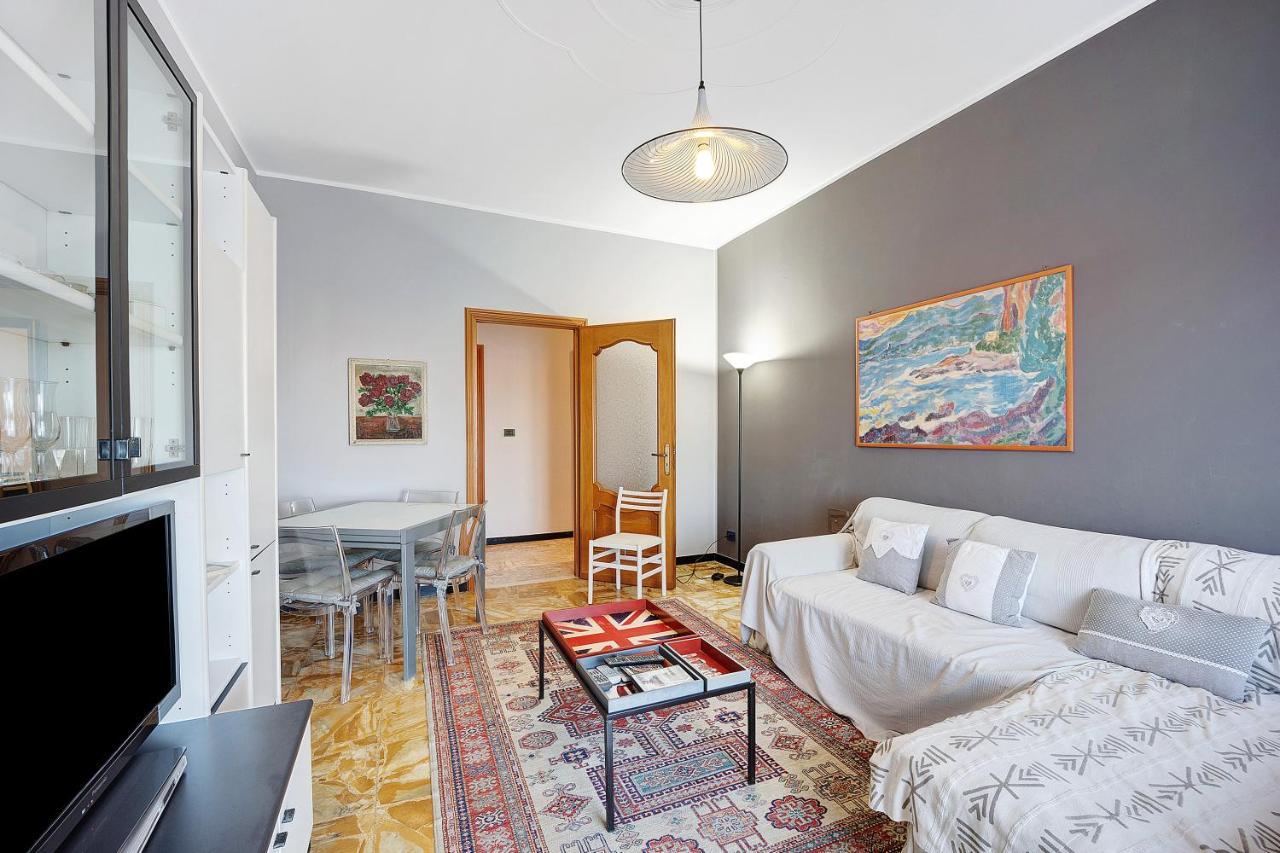 דירות אלבניה Casa Rose Di Mare מראה חיצוני תמונה