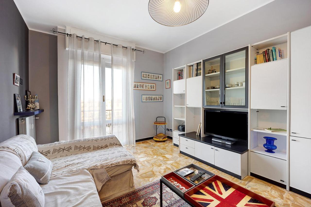 דירות אלבניה Casa Rose Di Mare מראה חיצוני תמונה