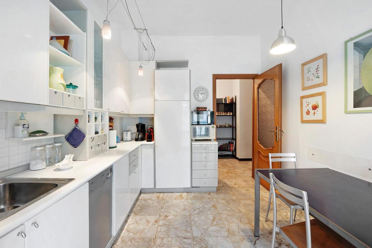 דירות אלבניה Casa Rose Di Mare מראה חיצוני תמונה