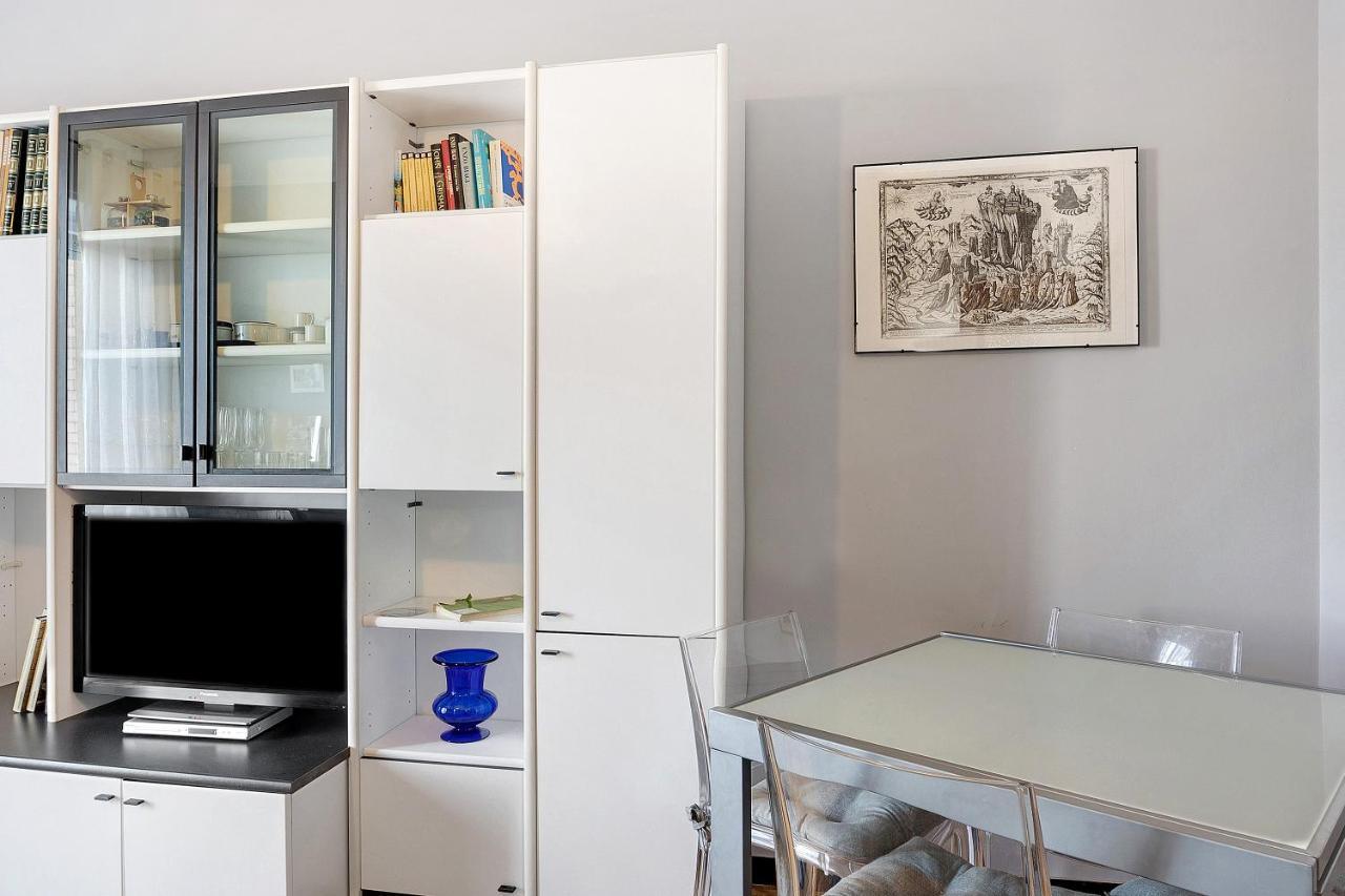 דירות אלבניה Casa Rose Di Mare מראה חיצוני תמונה