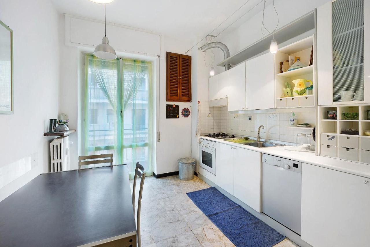 דירות אלבניה Casa Rose Di Mare מראה חיצוני תמונה