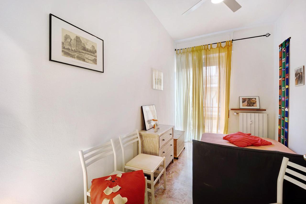 דירות אלבניה Casa Rose Di Mare מראה חיצוני תמונה